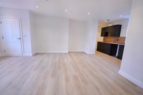 undefined, Chetwynd Court, Stafford