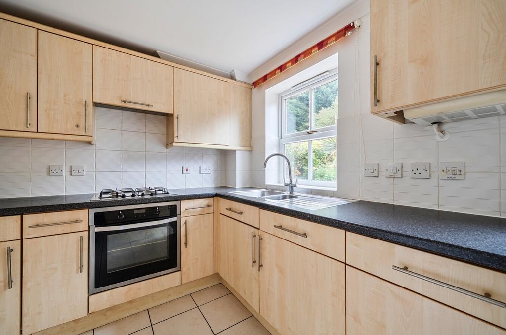 1362210-9-68ed06b44786d