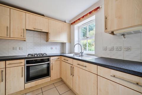 undefined, Discovery Close, Sleaford, Lincolnshire, NG34