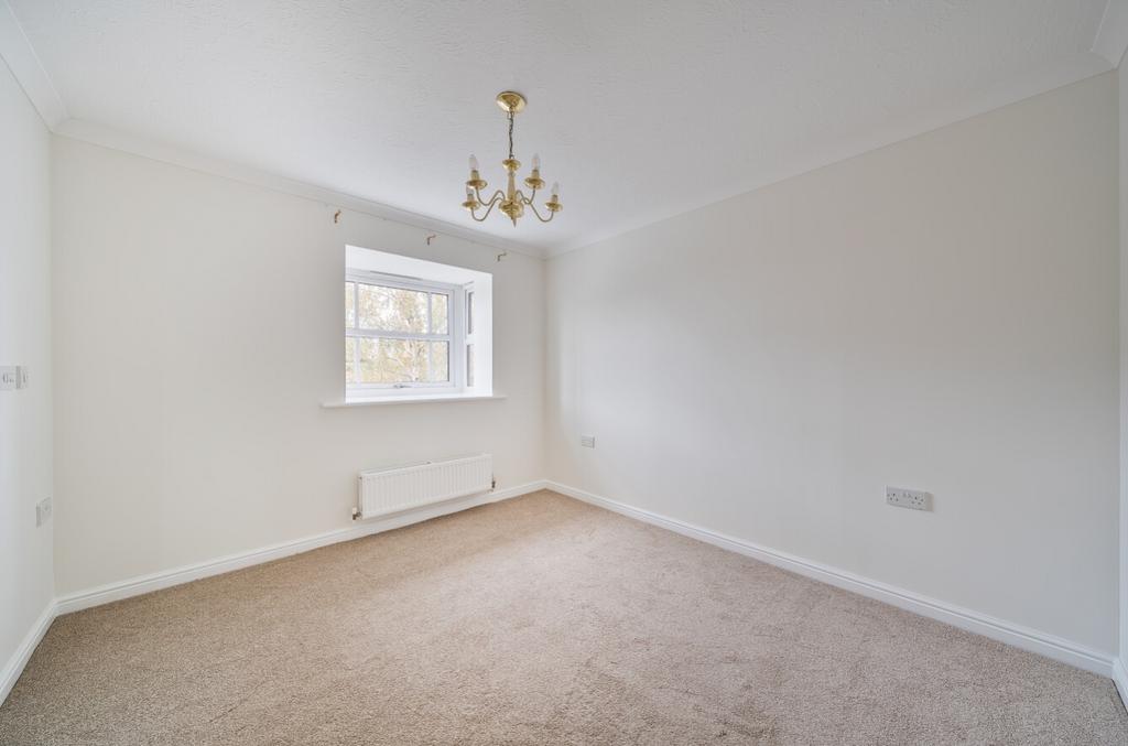 1362210-19-68ed08c3a4b7e