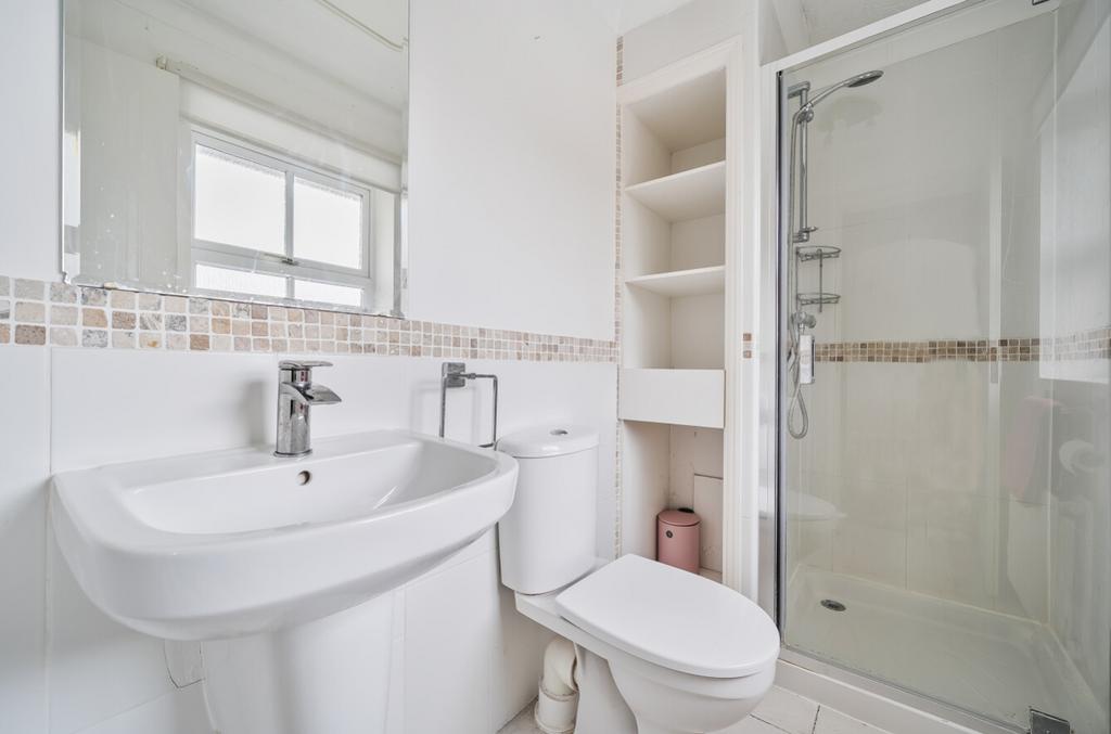 1362210-20-68ed08f180fa4