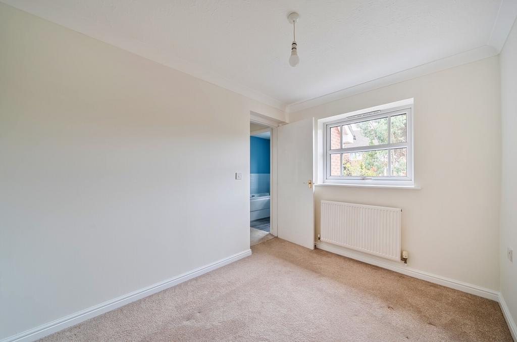 1362210-15-68ed0812bb402