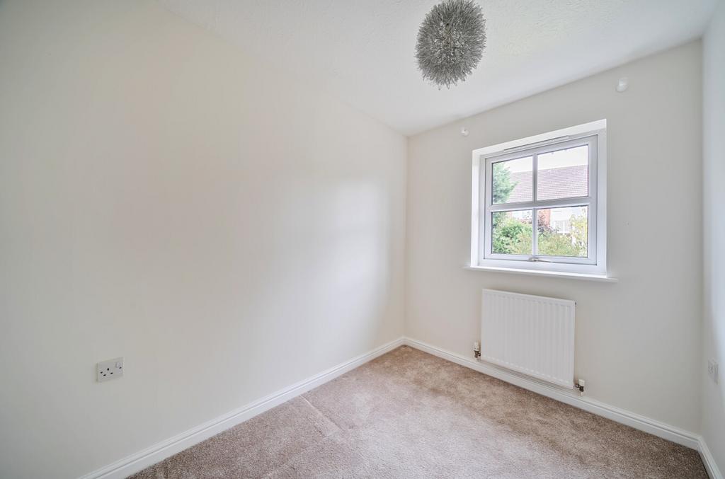 1362210-16-68ed081ee9161