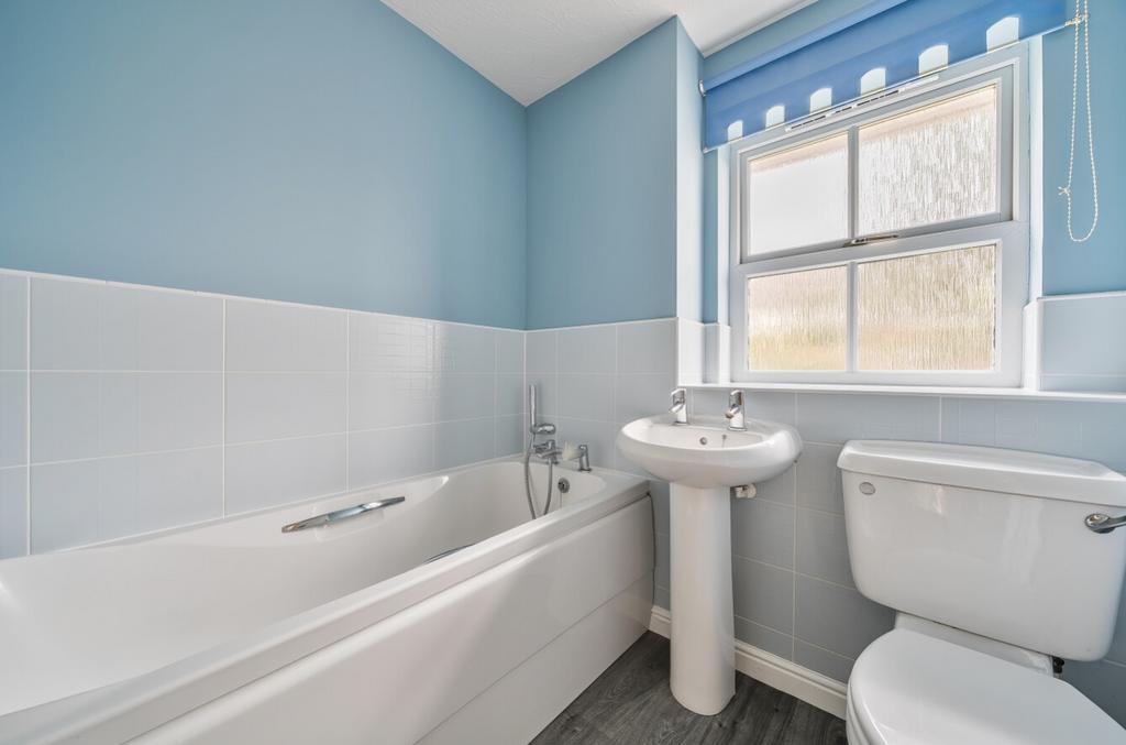 1362210-21-68ed0959c51c5