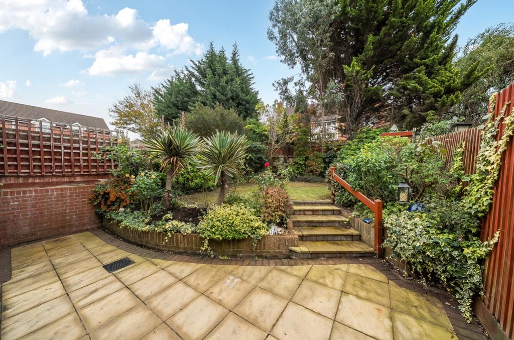 1362210-3-68ed068f04280