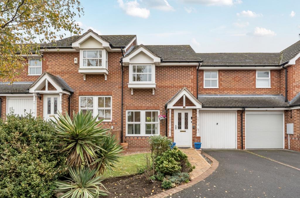 1362210-2-68ed066156af7