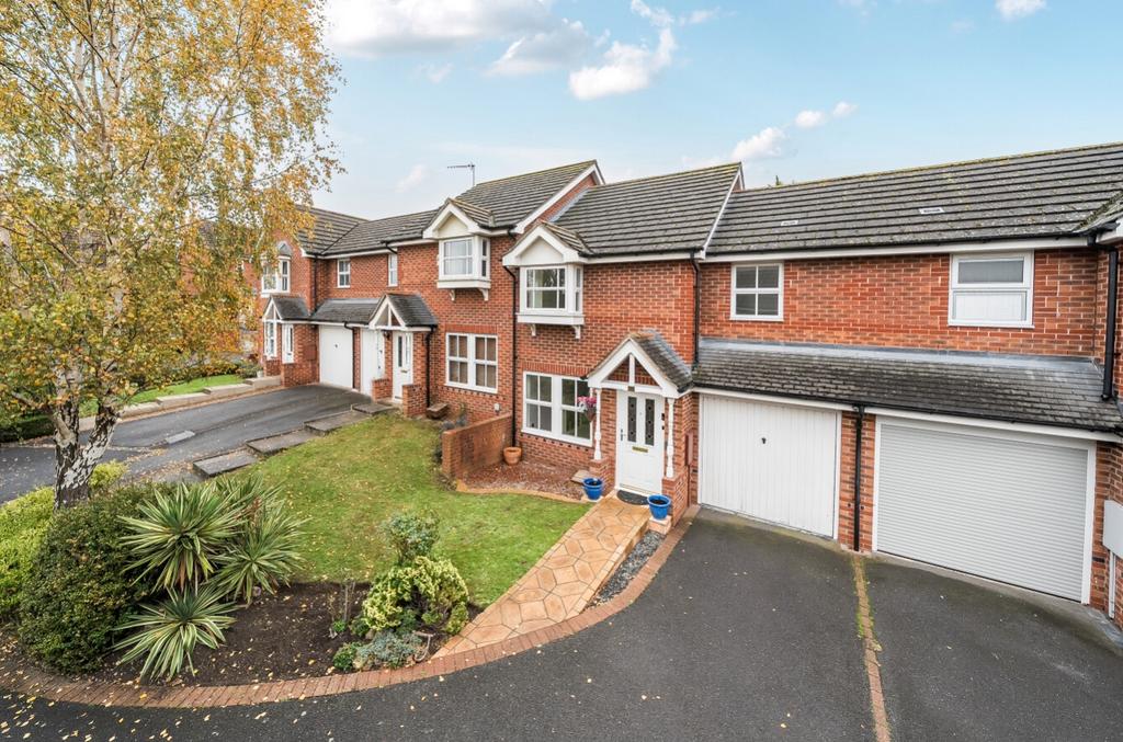 -68ee06b0c6351-l-1362210-2-68ed0ba2c8609