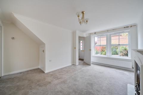 undefined, Discovery Close, Sleaford, Lincolnshire, NG34