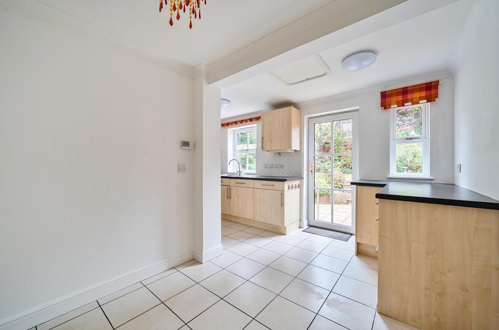 1362210-8-68ed06a7f0129