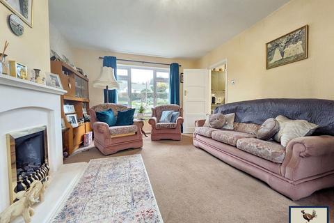 undefined, Drake Gardens,Tavistock, PL19