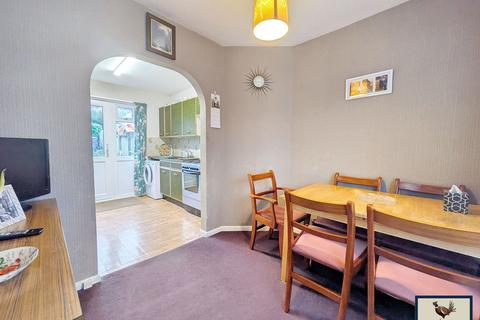 undefined, Drake Gardens,Tavistock, PL19