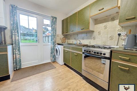 undefined, Drake Gardens,Tavistock, PL19