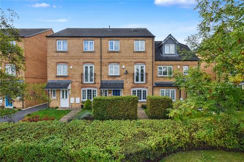 Broadlands Avenue, Pudsey, Leeds