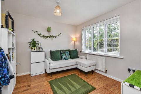 undefined, Broadlands Avenue, Pudsey, Leeds