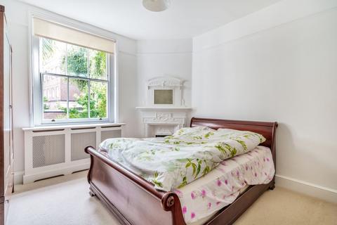 1 bedroom flat to rent, Jubilee Place, London, SW3