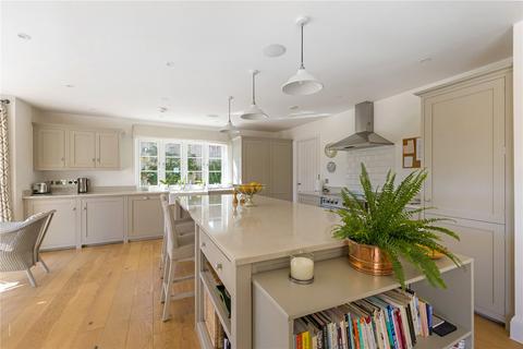 undefined, Cotton Spring View, Flamstead, St. Albans, Hertfordshire, AL3