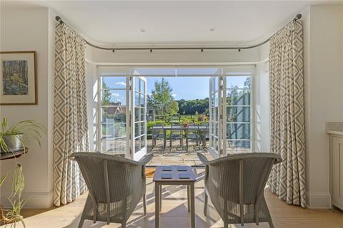 undefined, Cotton Spring View, Flamstead, St. Albans, Hertfordshire, AL3
