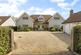 Cotton Spring View, Flamstead, St. Albans, Hertfordshire, AL3