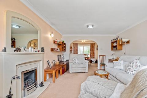 4 bedroom detached house for sale, Hickory Close, Woolston, WA1