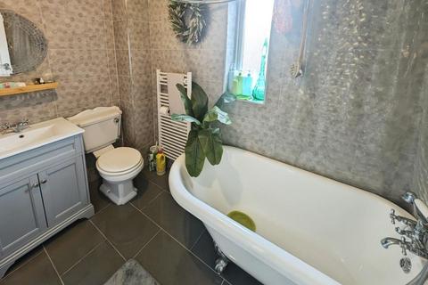 3 bedroom house for sale, Edgefield, West Allotment