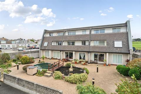 undefined, Chester Court, Newquay