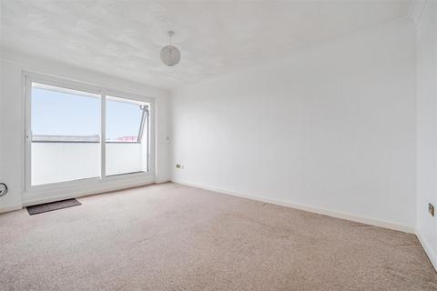 undefined, Chester Court, Newquay