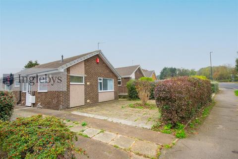 undefined, Guisborough Road, Saltburn-By-The-Sea