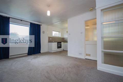 undefined, Guisborough Road, Saltburn-By-The-Sea