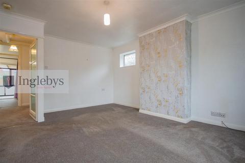 undefined, Guisborough Road, Saltburn-By-The-Sea