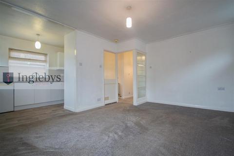 undefined, Guisborough Road, Saltburn-By-The-Sea