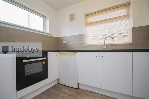 undefined, Guisborough Road, Saltburn-By-The-Sea