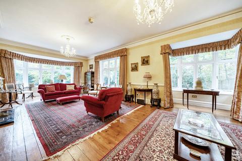 undefined, London Road, Camberley, Surrey, GU15