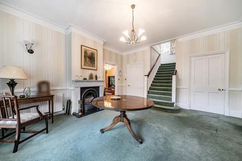 undefined, London Road, Camberley, Surrey, GU15