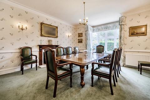 undefined, London Road, Camberley, Surrey, GU15