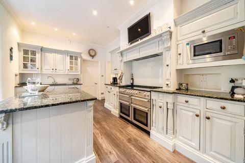 undefined, London Road, Camberley, Surrey, GU15