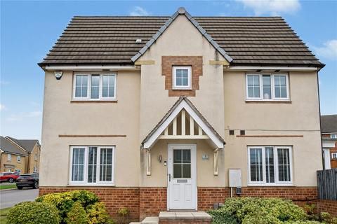 1 Astell Way, Morley, Leeds, LS27 0FL