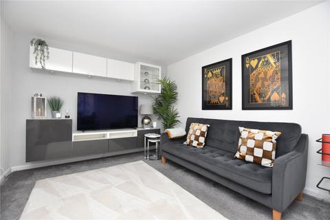 1 Astell Way, Morley, Leeds, LS27 0FL