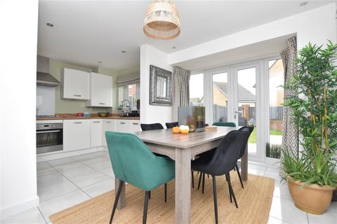 1 Astell Way, Morley, Leeds, LS27 0FL