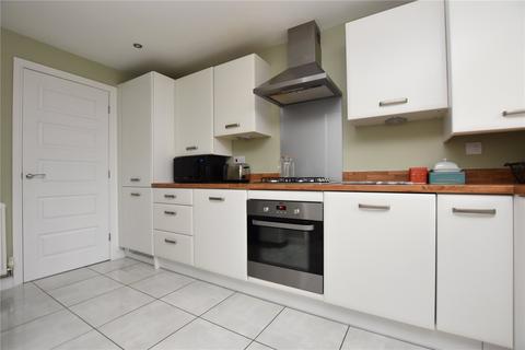 1 Astell Way, Morley, Leeds, LS27 0FL
