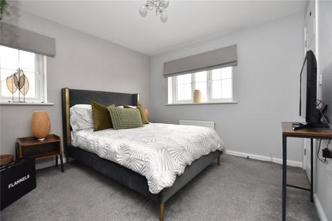 1 Astell Way, Morley, Leeds, LS27 0FL