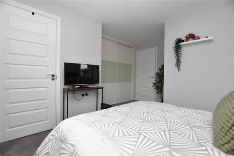 1 Astell Way, Morley, Leeds, LS27 0FL