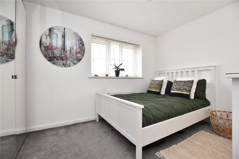 1 Astell Way, Morley, Leeds, LS27 0FL