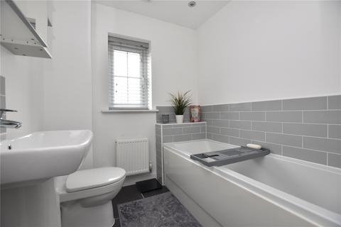 1 Astell Way, Morley, Leeds, LS27 0FL