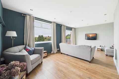undefined, Onchan Drive, Carlton, Nottingham