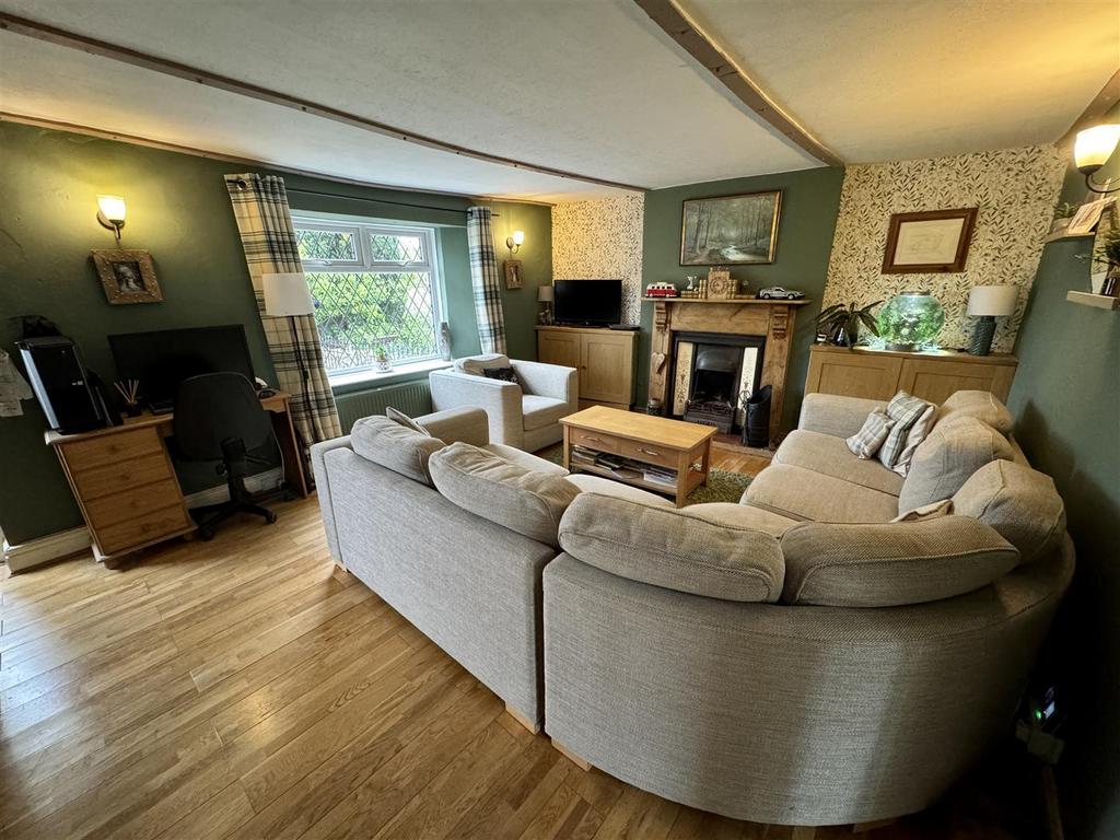 IMG 0096 3.jpeg