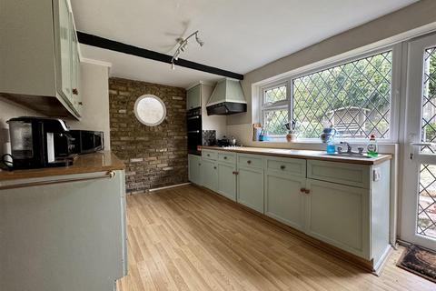 2 bedroom end of terrace house for sale, Farm Lane, Plymouth PL6