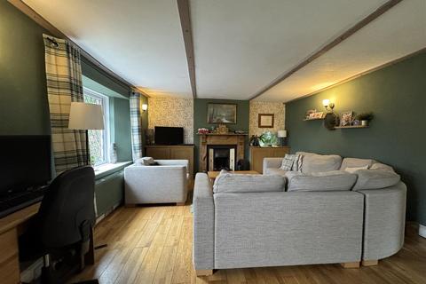 2 bedroom end of terrace house for sale, Farm Lane, Plymouth PL6
