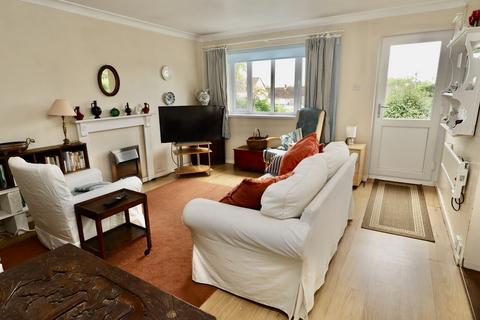 undefined, Walnut Tree Close, Wells