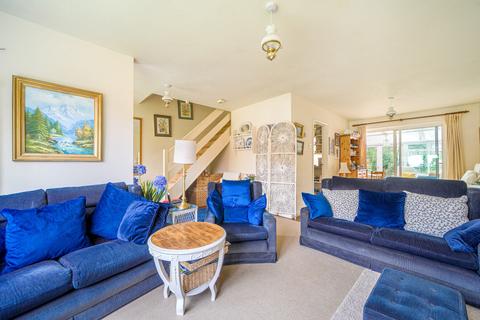 undefined, Meadway, Haslemere, Surrey, GU27