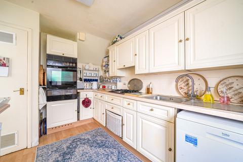 undefined, Meadway, Haslemere, Surrey, GU27